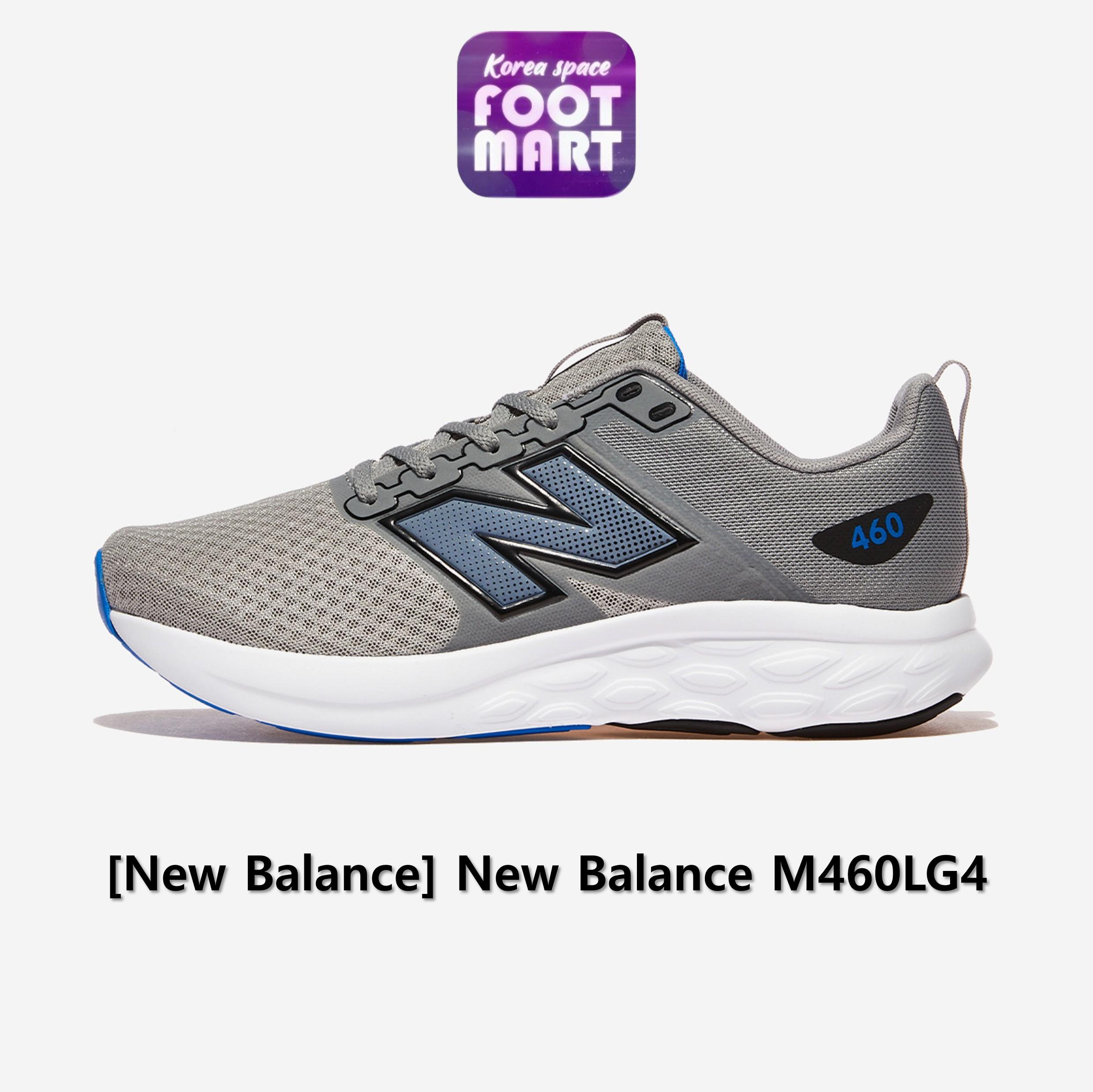 [Новый баланс], New Balance 327, черно-белый EU 40/KR 250mm gray
