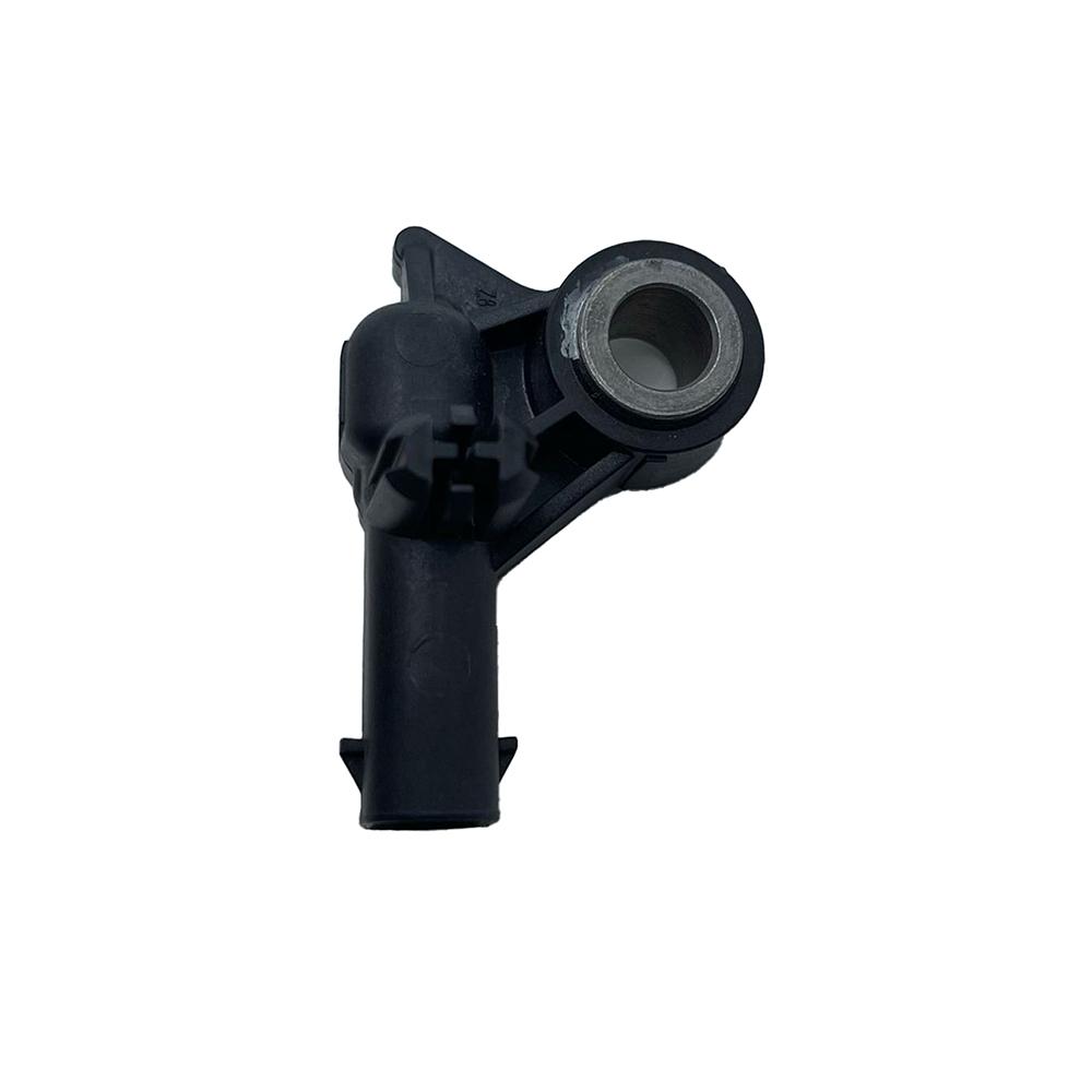 1095699-00-A Датчик удара для Tesla FST-TS-1581 1 black Tesla Car parts