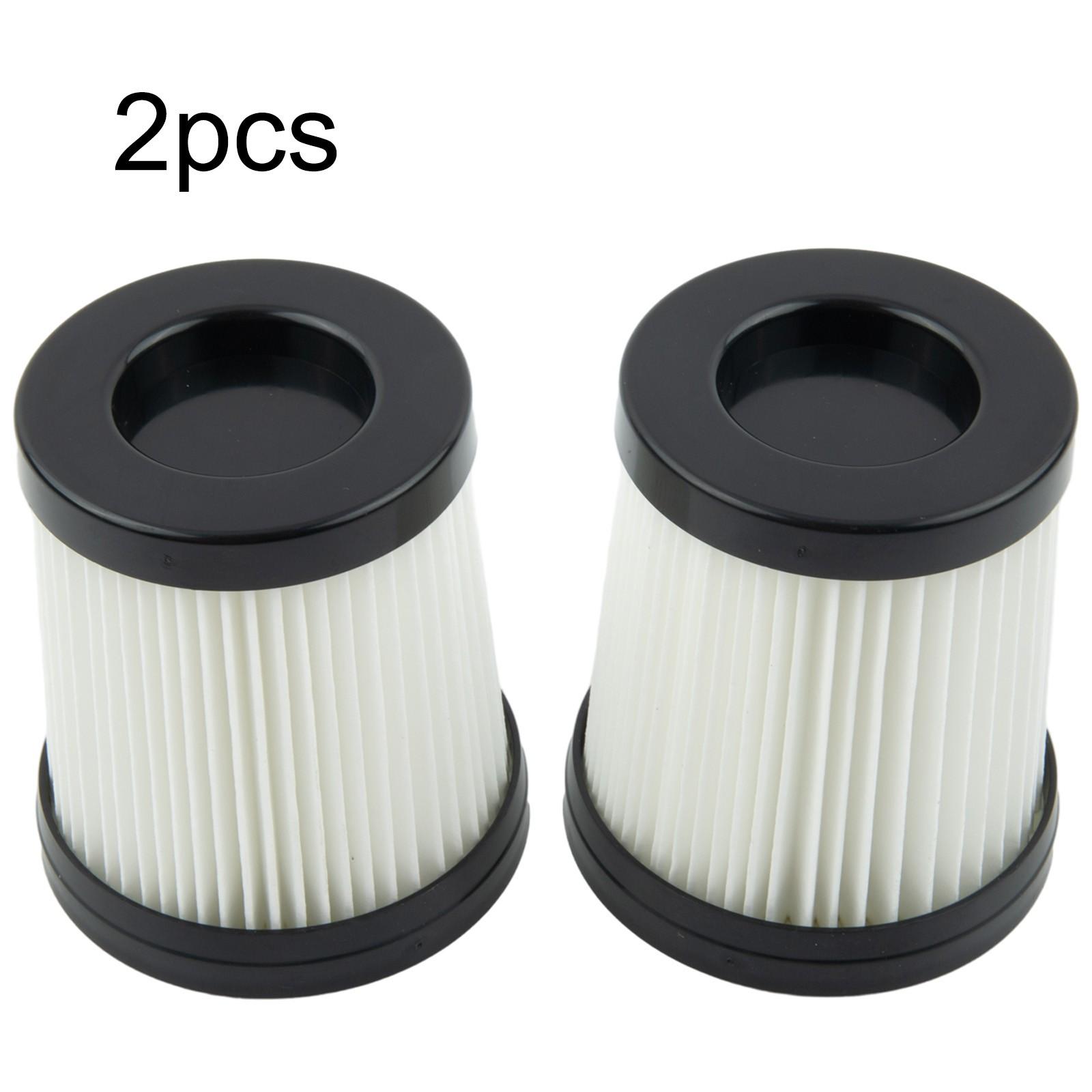 1 комплект сменных фильтров для пылесосов VacLife VL732 и 206/новый 2 PACK black aHome