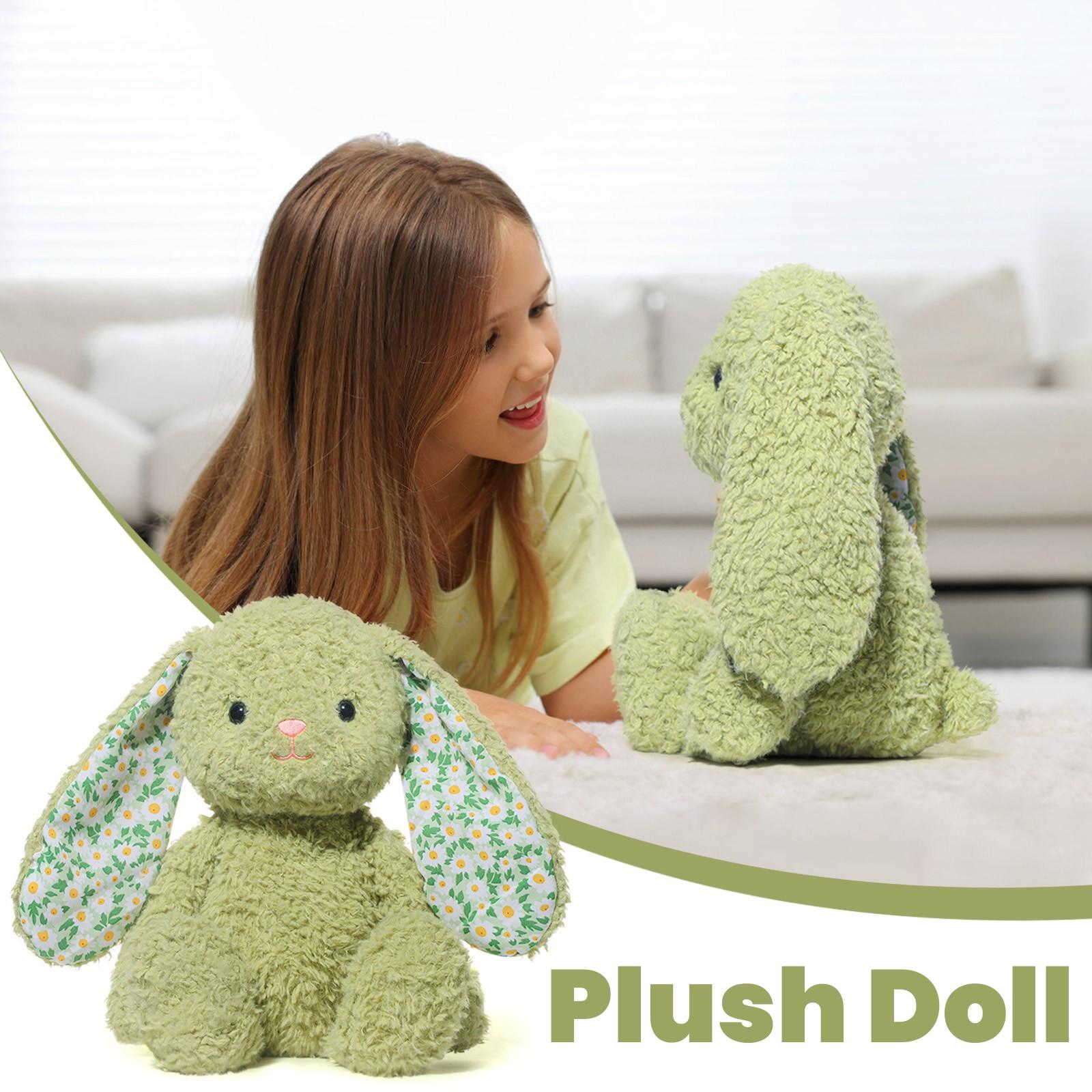 Милая плюшевая игрушка плюшевая кукла плюшевая кукла One Size brown Sinking fish