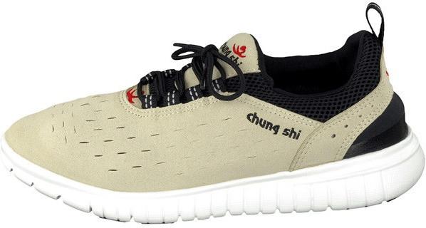 Кроссовки Chung Shi DUX Trainer beige EU 36 beige Storr.pl
