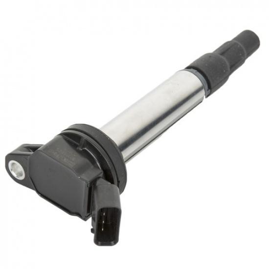 AD Auto Parts Direct Ignition Coil 7805-3158 for Scion Toyota Lexus Pontiac white Satied Buyin