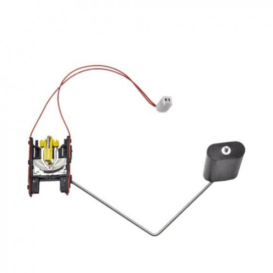 AD Auto Parts Датчик уровня топлива FC42 подходит для Saturn Chevrolet Pontiac Vue 2004-2009 gray Great LE