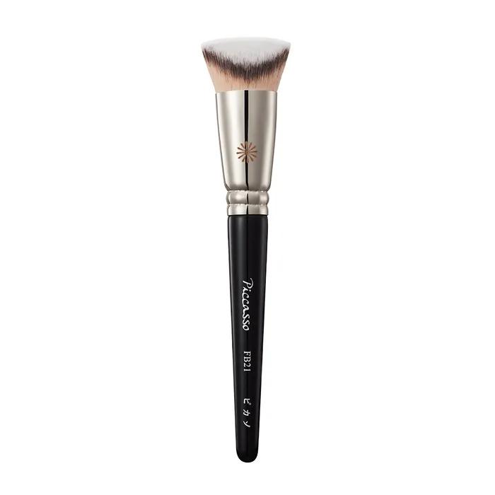 Тональный крем FB21 gray BeautyGlam