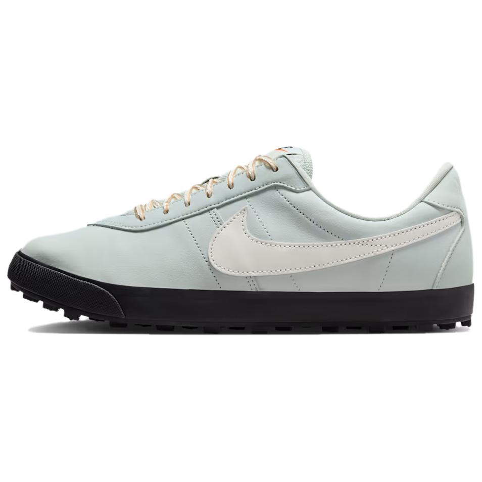 Мужские кроссовки Nike Astro Grabber QS Light Silver Синий Парус Фантом IH2341-001 40 white