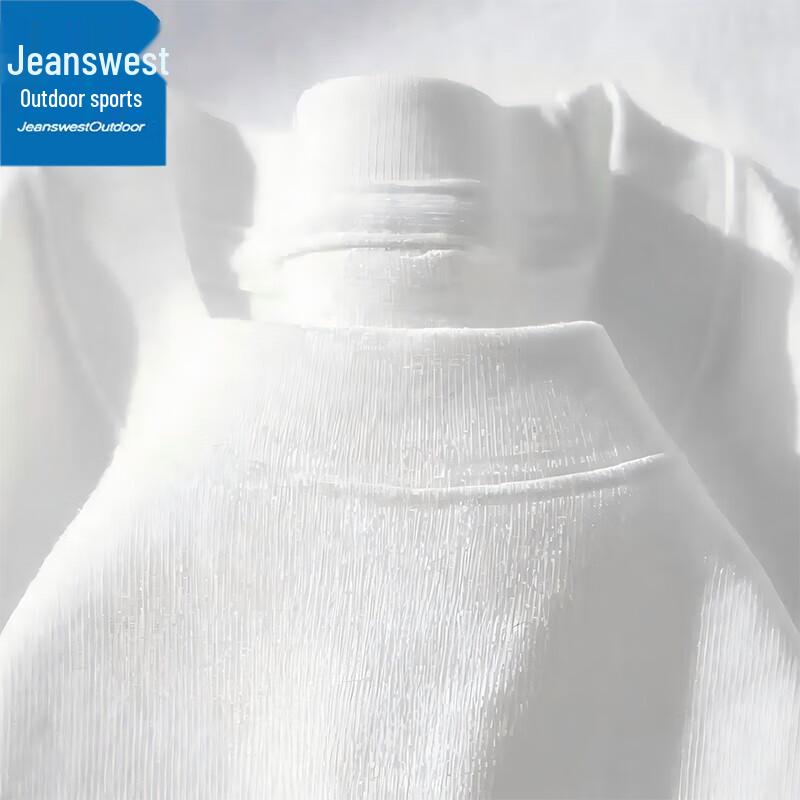 Мужская зимняя утепленная куртка Jeanswest One Size gray JDST online
