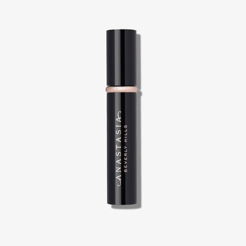 Anastasia Beverly Hills Удлиняющая и придающая объем тушь для ресниц Lash Sculpt black Evellene International