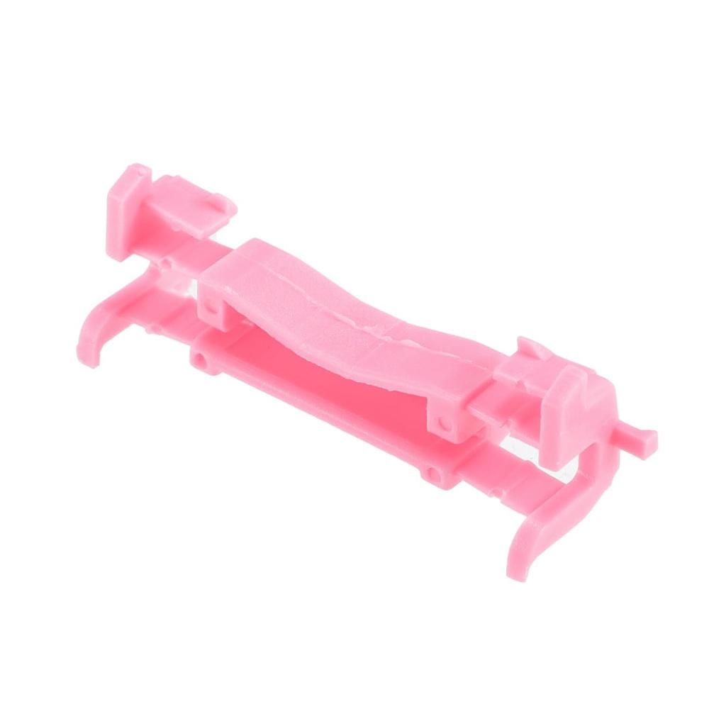 Новые 20 шт. Клипсы молдинга крыши для Mitsubishi Lancer Outlander Sport SE 2.0L 7403A143 pink Skyfree