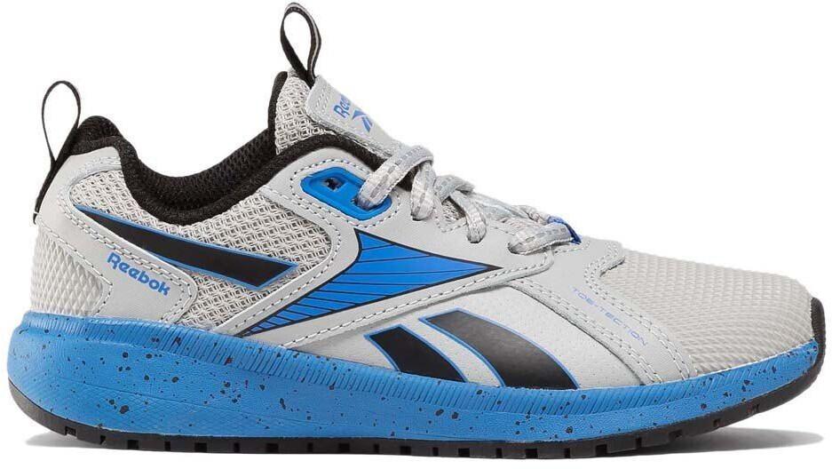 Кроссовки Reebok Durable XT Sneaker vecblu pewter cblack EU 31 gray