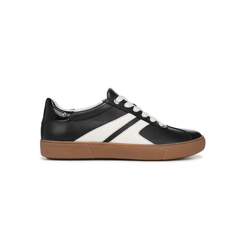 naturalizer Женские Повседневные Удобные Кроссовки 8nt3245f1S 230 black
