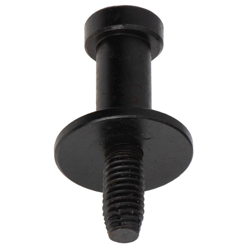 Для 1994-2002 Dodge Ram 1500 2500 3500 Замок заднего борта 6034460 black loverapple