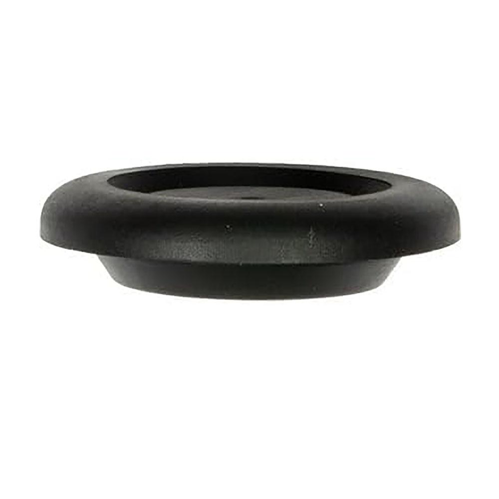10 ШТ. Заглушка отверстия под кузовом и крылом 90825T2A003 Для Honda Acura RLX NSX black Vehicleaccessories
