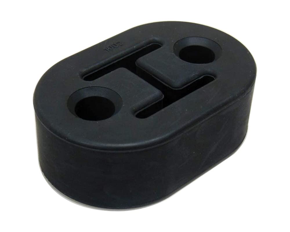 ELS 002 01002 Вешалка для шарфов black Sakura Electronics
