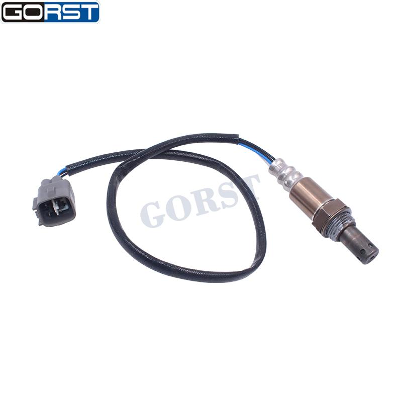 Oxygen Sensor 89467-12030 for Toyota Lexus Rav4 Auris Avensis Car Auto Part SU11512 8946712030 8946702040 5S10059 89467-47010 gray 9134632sfsagnif