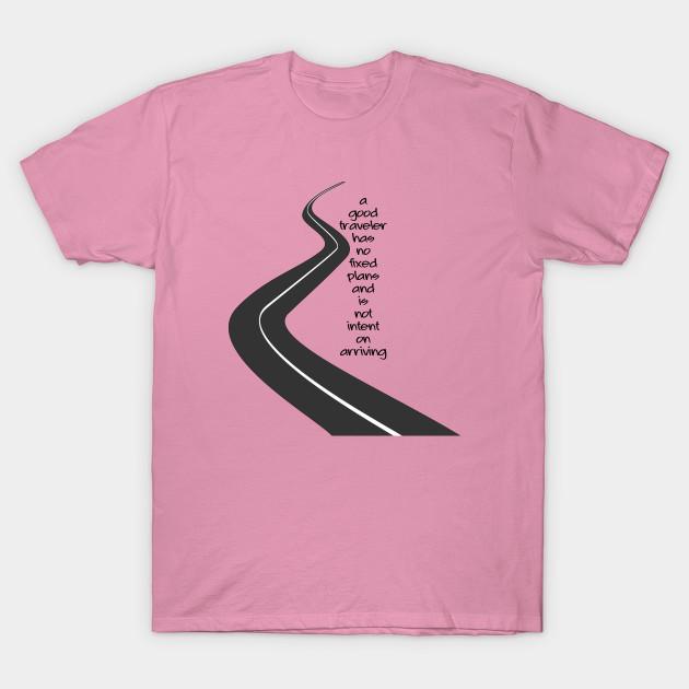 Футболка женская A Good Traveler Harajuku Print Kawaii футболка летняя женская футболка с коротким рукавом топ футболка S розовый jinmeige childrens clothing