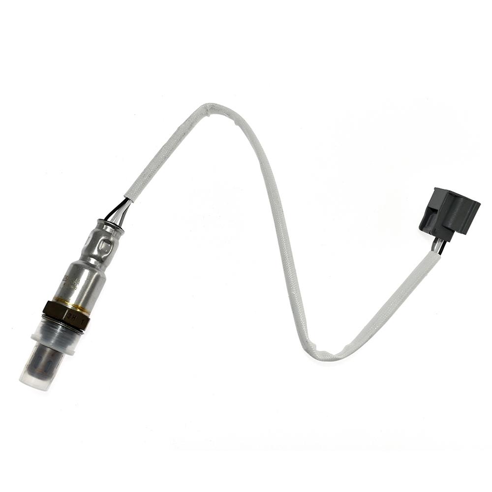 Датчик кислорода 226A0-3AA1A gray Tesla Car parts