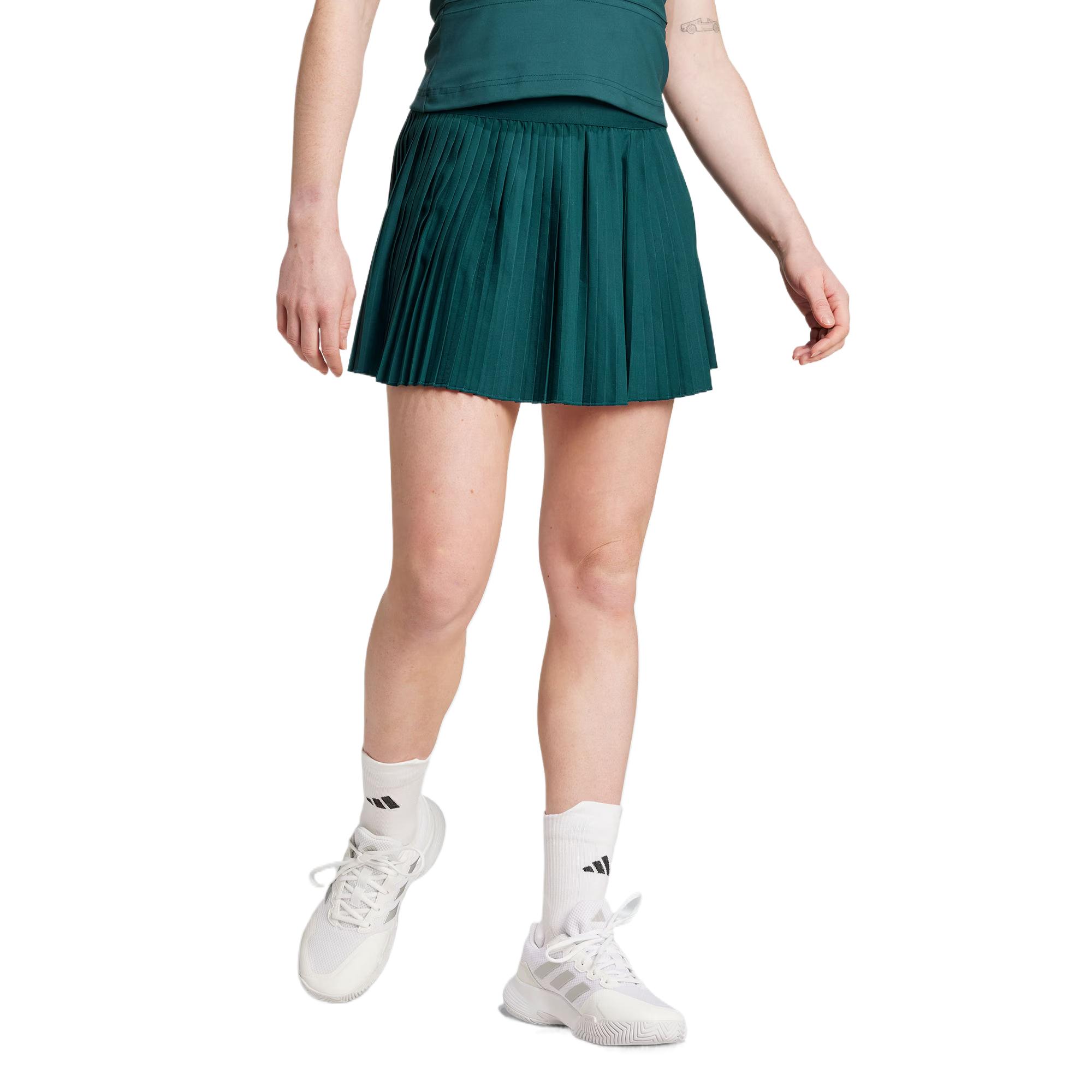 Adidas Climacool Модные Универсальные Удобные Трендовые Женские Штаны для Тенниса bottoms JW2950 L black