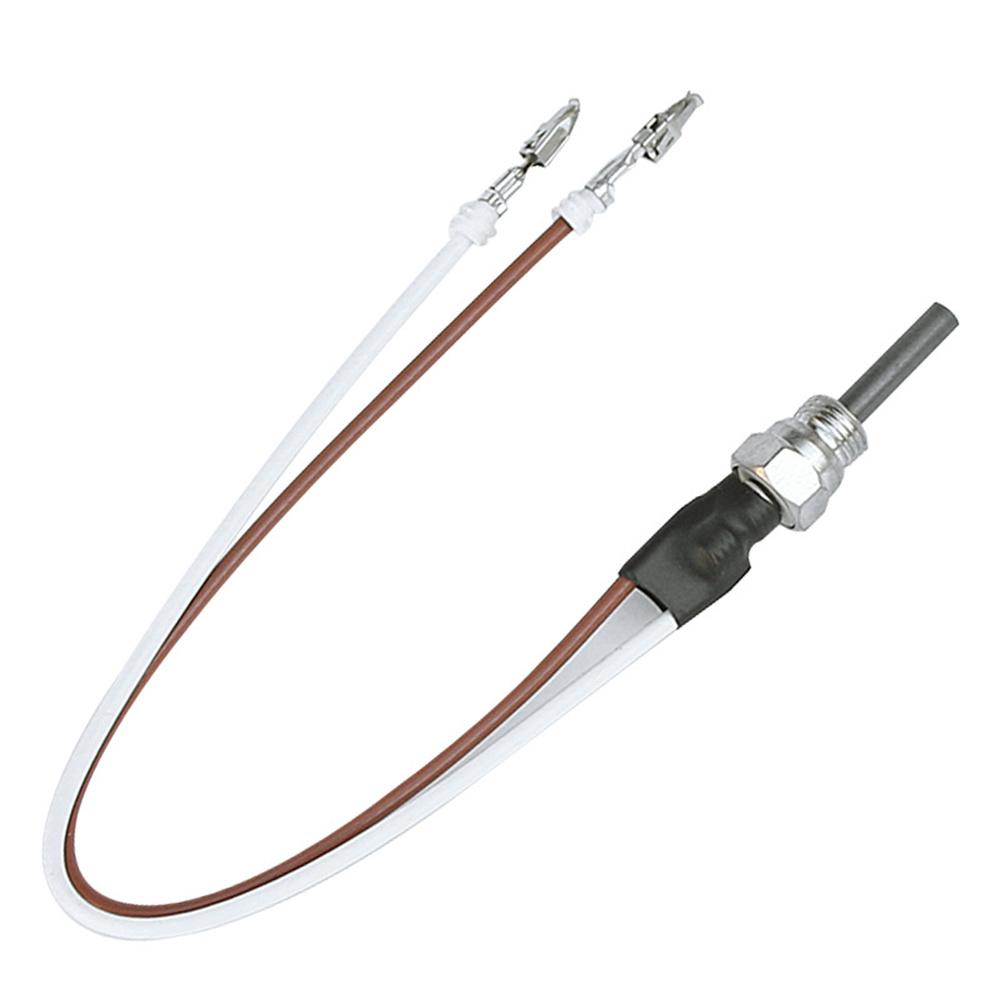 5x Для Eberspacher Hydronic D4WS D5WZ D5WS 12V Дизельный Автономный Отопитель Сервисный Комплект white apadautoparts