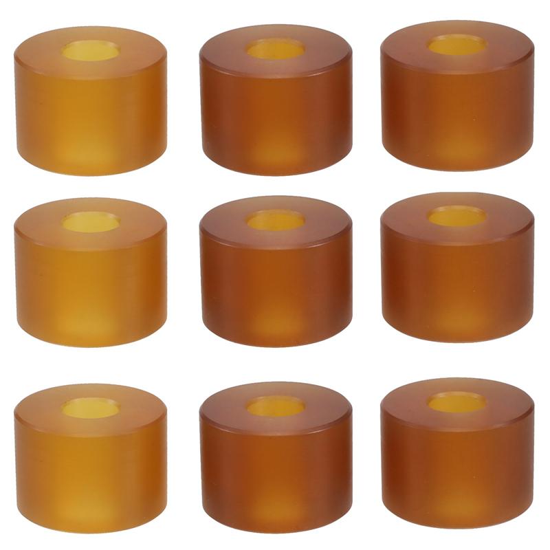 A16P-3X For Can Am X3 Maverick Sport Defender Driven Clutch Rhino Roller Kit 3 Pack как 348477afAFagdb