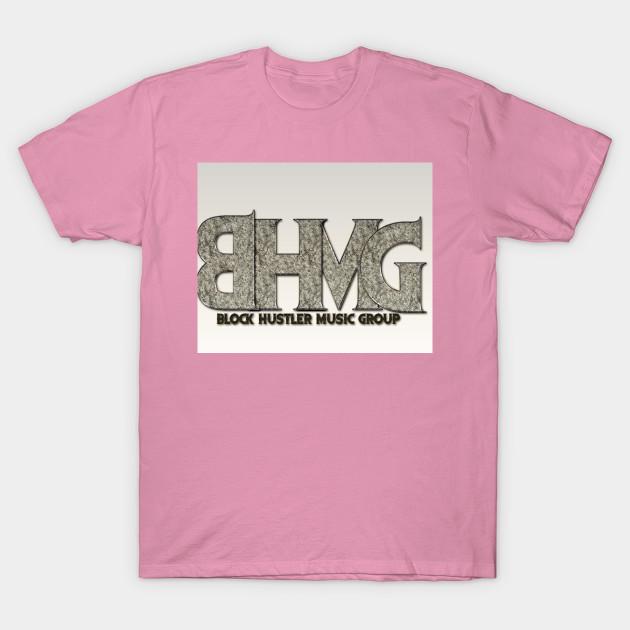 Футболка Женская Bhmg Tee Харадзюку Принт Кавайная Футболка Летняя С Коротким Рукавом Женская Футболка Топ S розовый Versatile collar