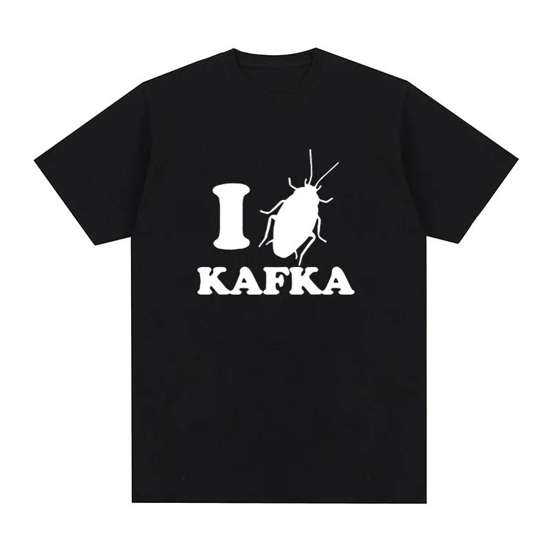 Женская футболка Классическая женская футболка Новая короткая футболка Женские топы Модная повседневная одежда S black ZheXiong TEE