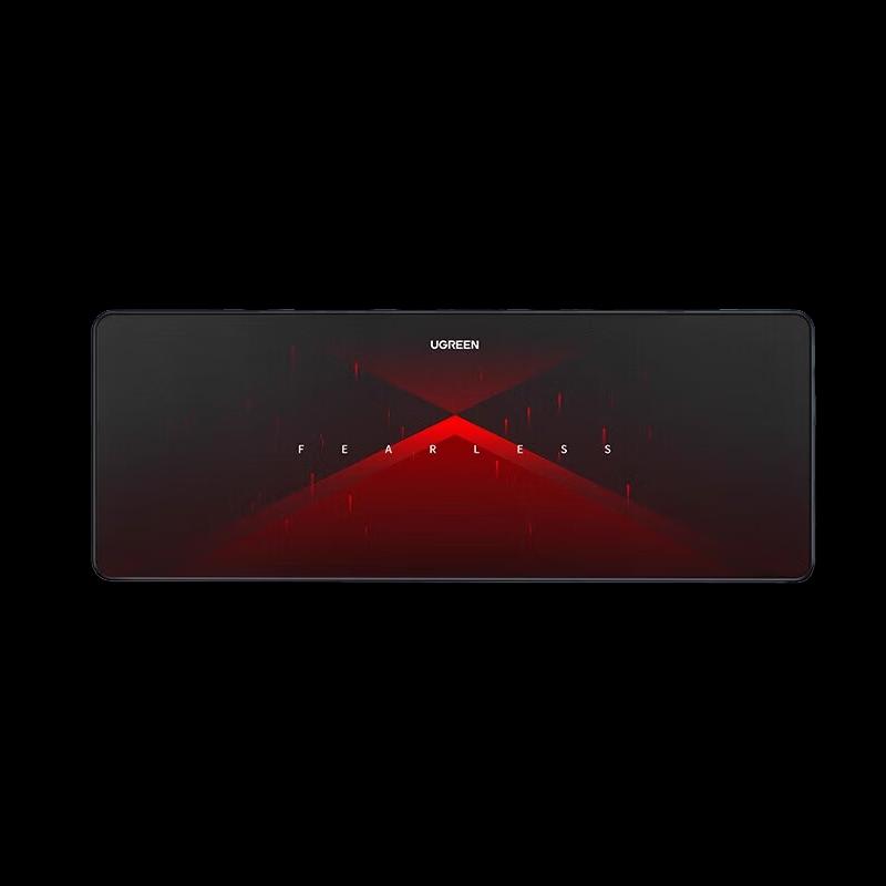 Игровой коврик для стола UGREEN LP670 black