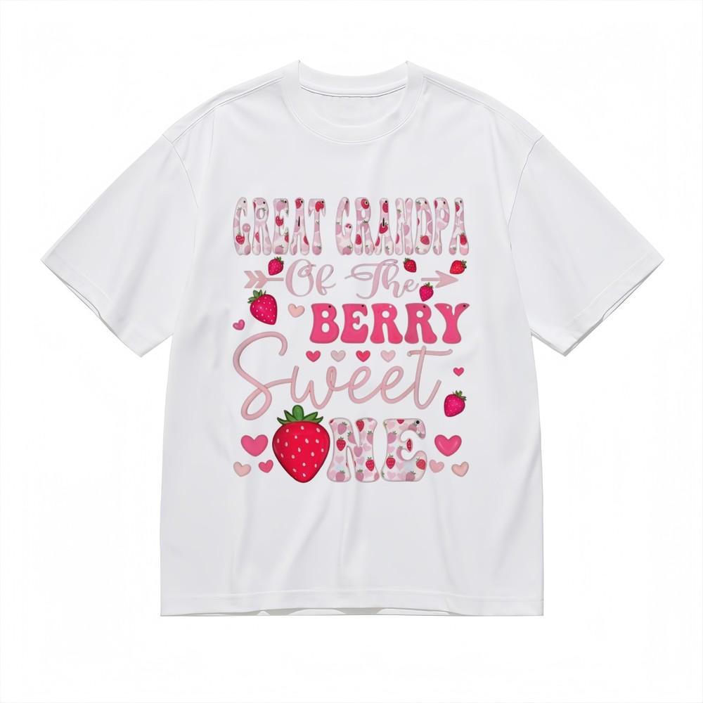 Women s Plus Size Fashion Soft Classic T-Shirt Smiling Kitty Graphic Animal Tee 2XL white FutureDesign