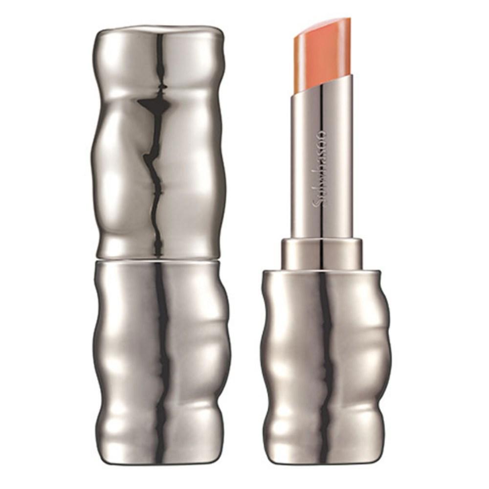 Помада для губ Sulwhasoo Perfecting Lip Color, 3 г, оттенок 310 Terra, 1 шт. gray