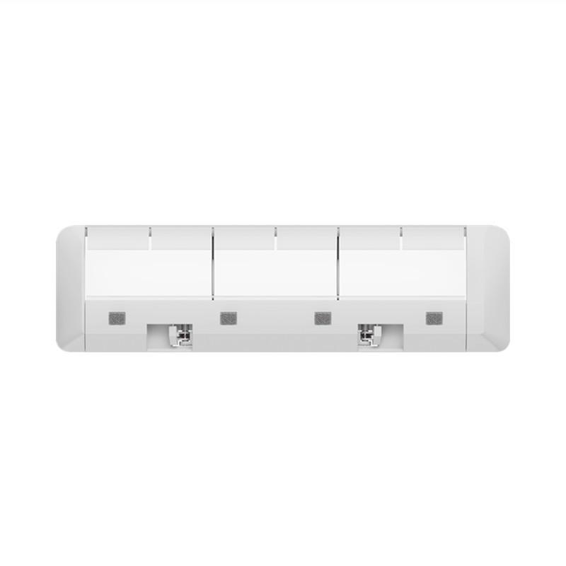 Пылесборник для Xiaomi Dreame W10 W10 Pro, аксессуары для роботов-пылесосов white Shunxinruyi