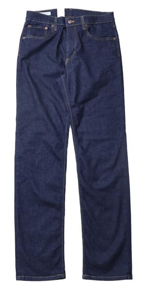 КРУТЫЕ джинсы COOL E403CA Regular Straight blue nicoplace Second-hand