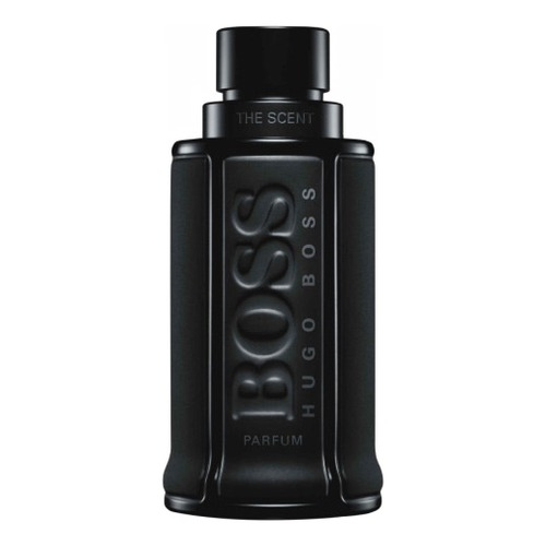 Boss The Scent Parfum Edition HUGO BOSS