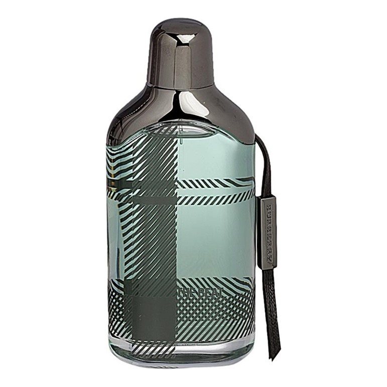 The Beat for Men Burberry