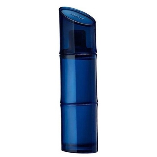 Kenzo Homme Eau de Toilette Intense