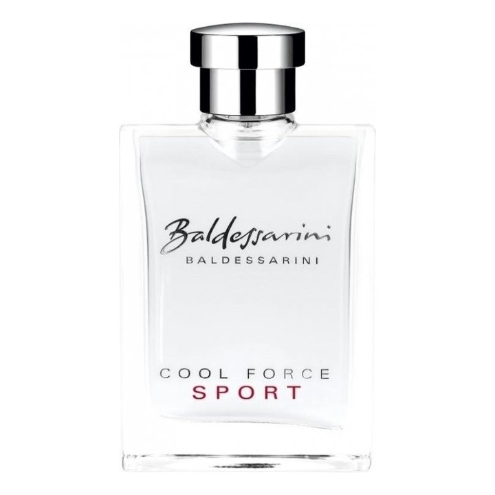 Baldessarini Cool Force Sport HUGO BOSS