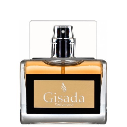 Gisada Uomo
