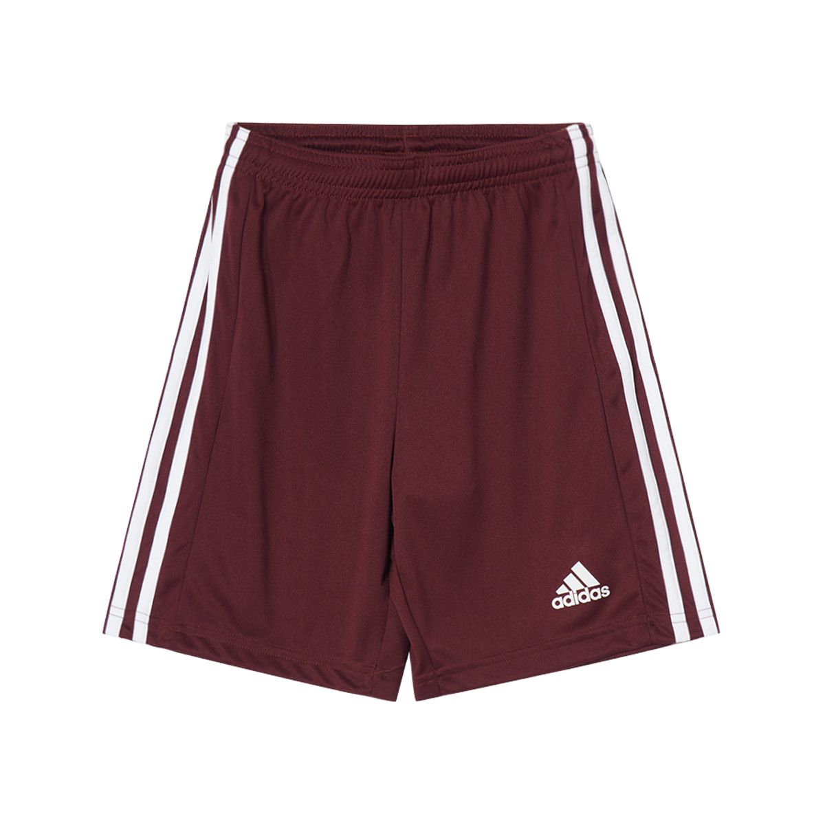 Adidas Полосатые Повседневные Дышащие Спортивные Шорты Детские шорты GN8081 A116 black