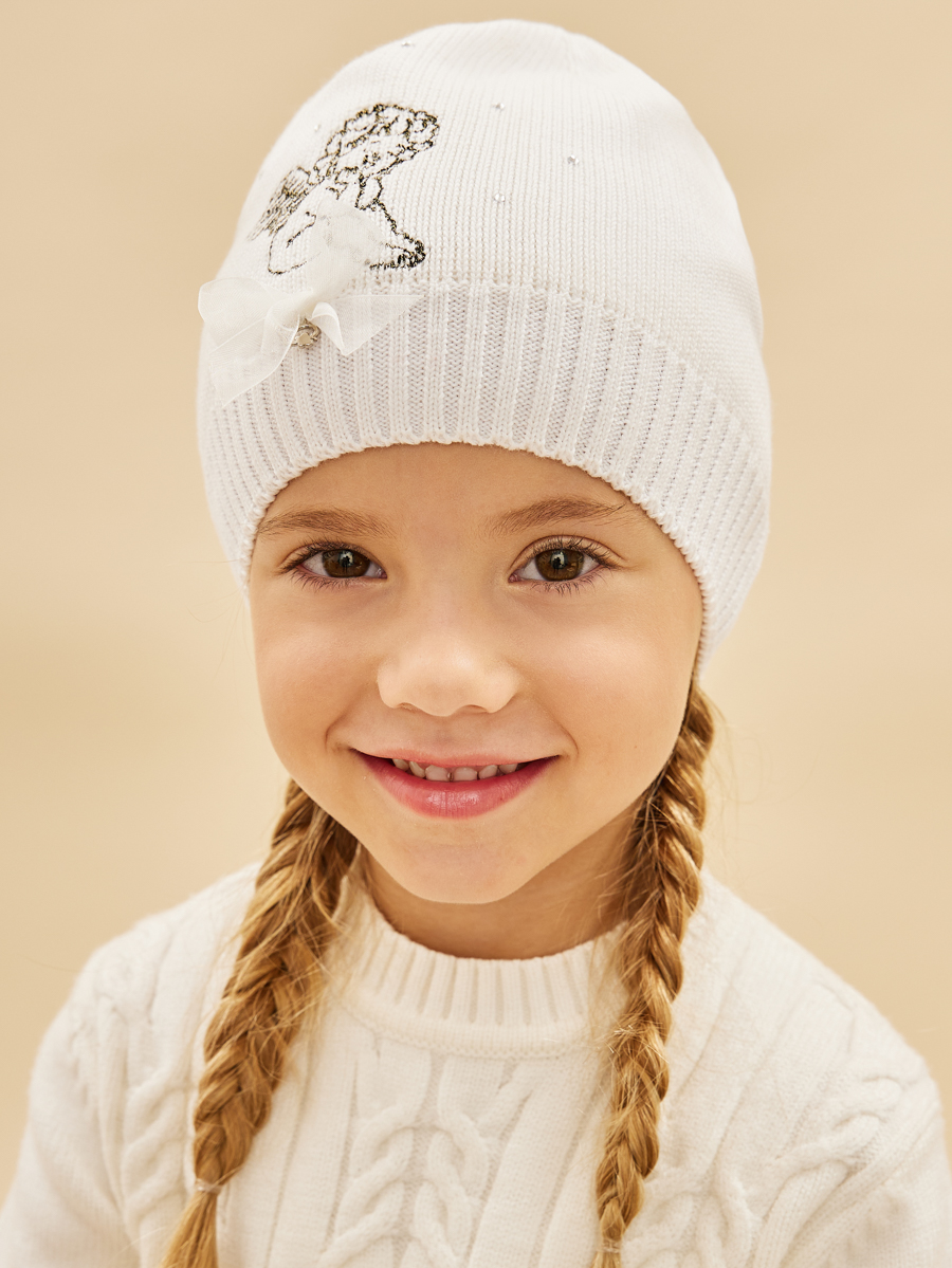 Шапка Noble People 29515-2846-5