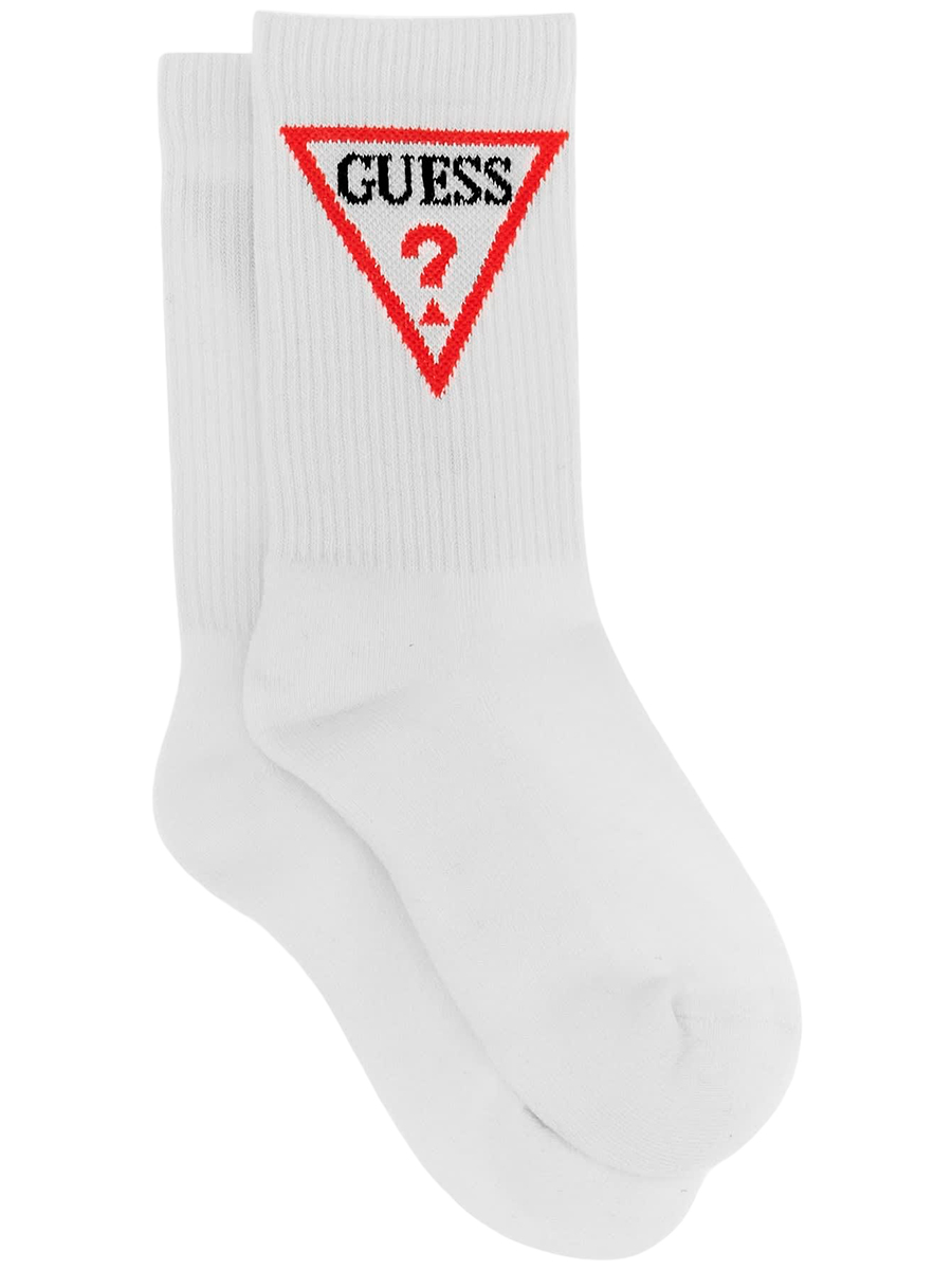 Носки Guess H4YZ13ZZ00IG011