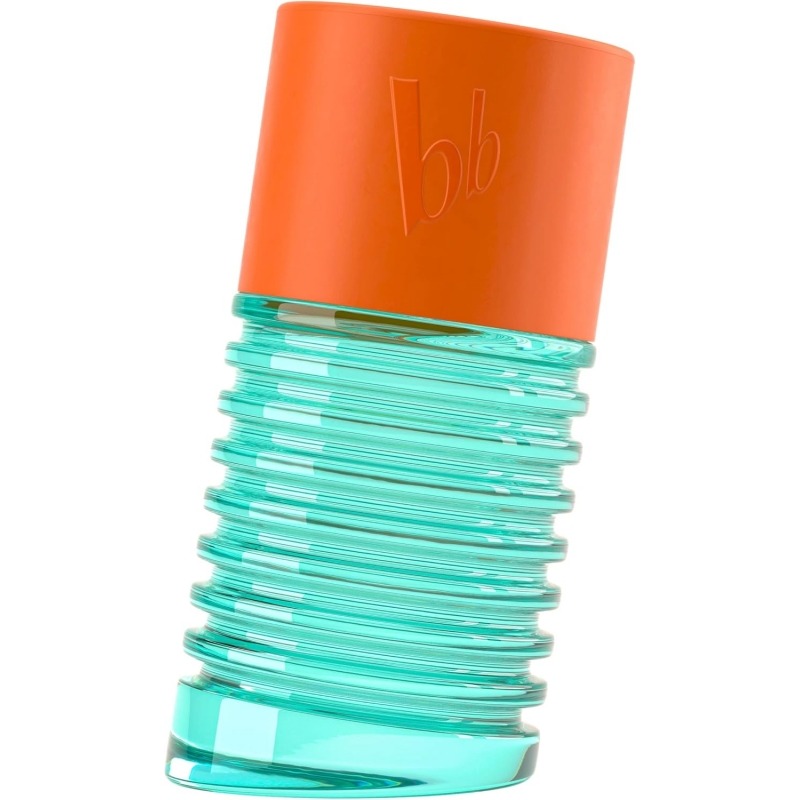 Man Limited Edition 2023 Bruno Banani