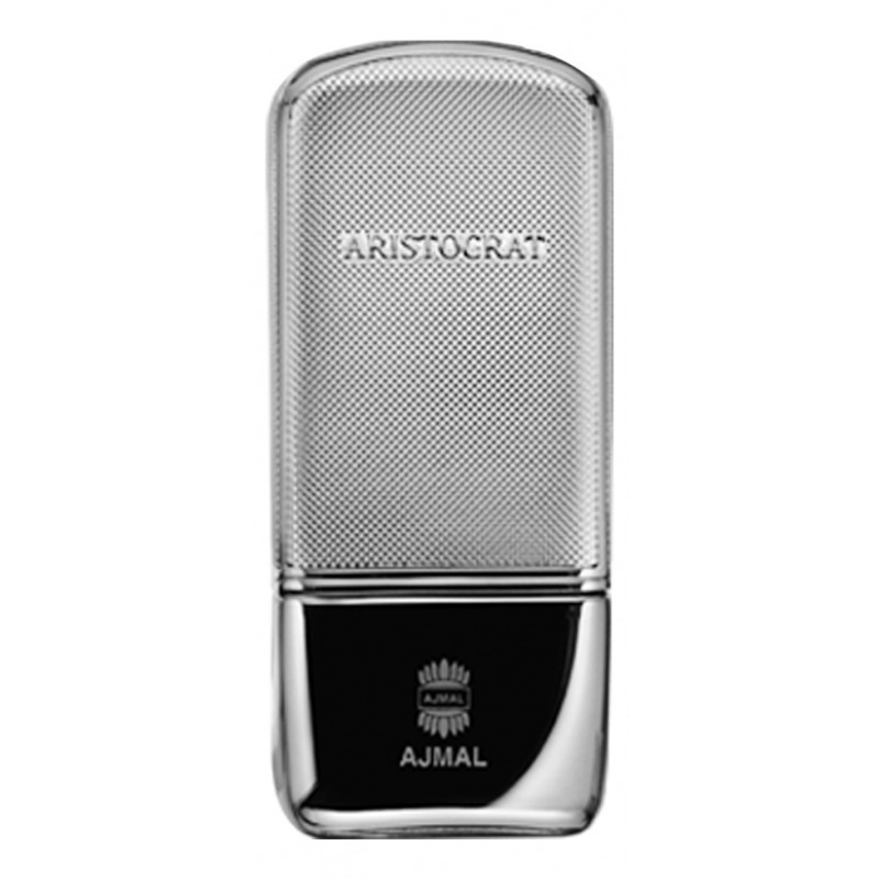 Aristocrat Platinum Ajmal