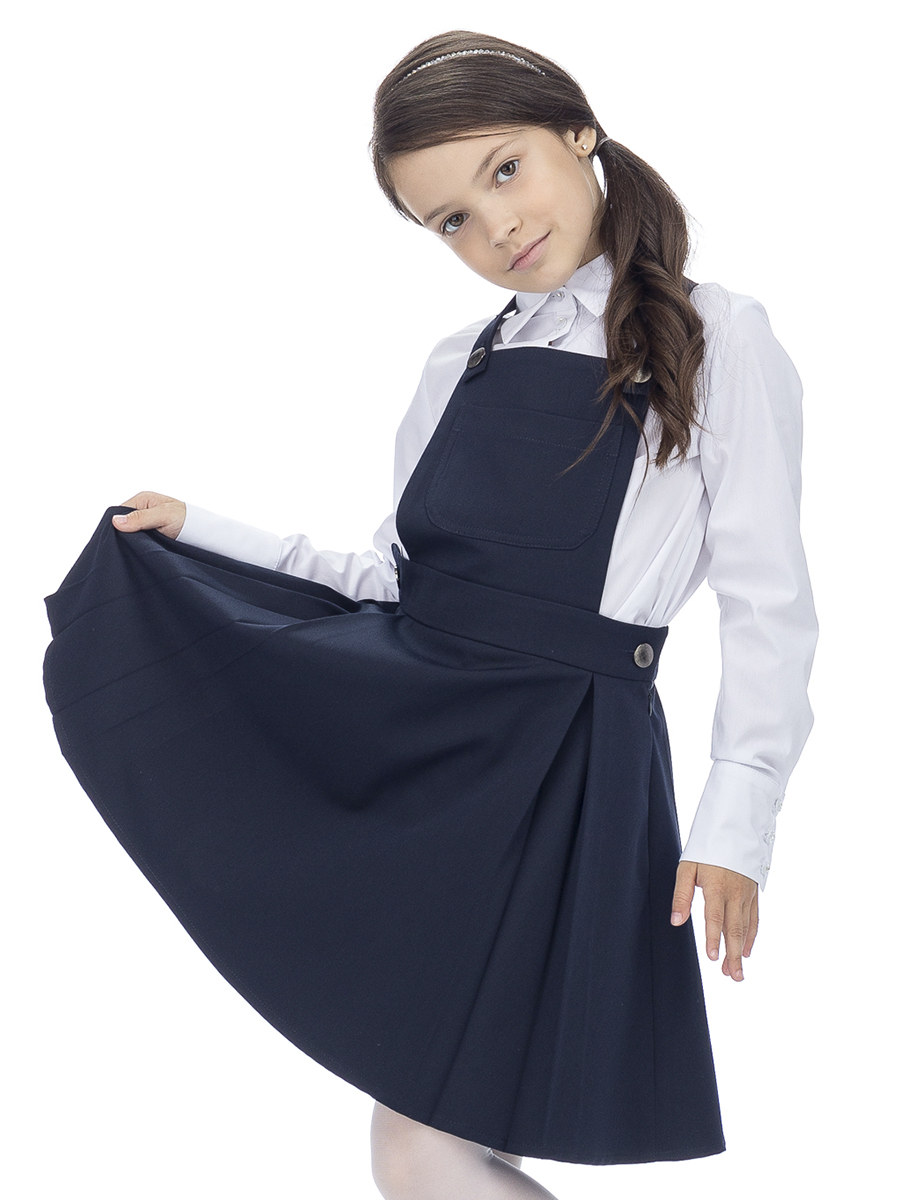Сарафан Letty LC22G-SRF-17-103