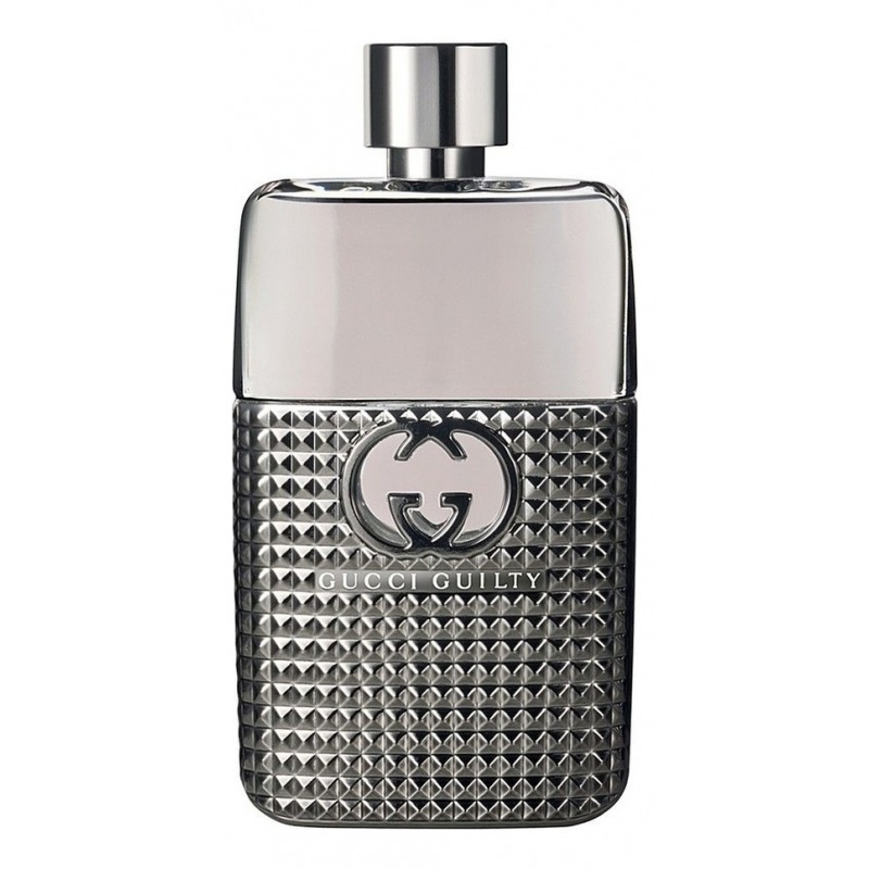 Guilty Studs Pour Homme GUCCI