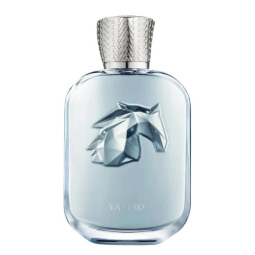 Valero Parfums de Marly