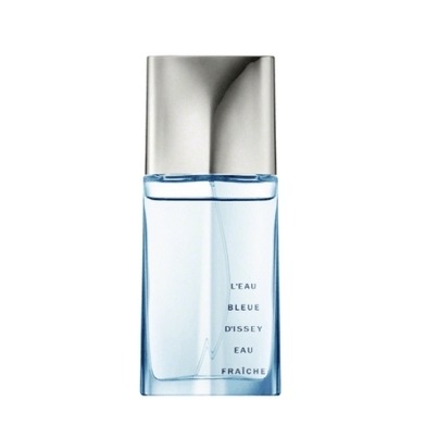 L’Eau Bleue d’Issey Eau Fraiche Issey Miyake