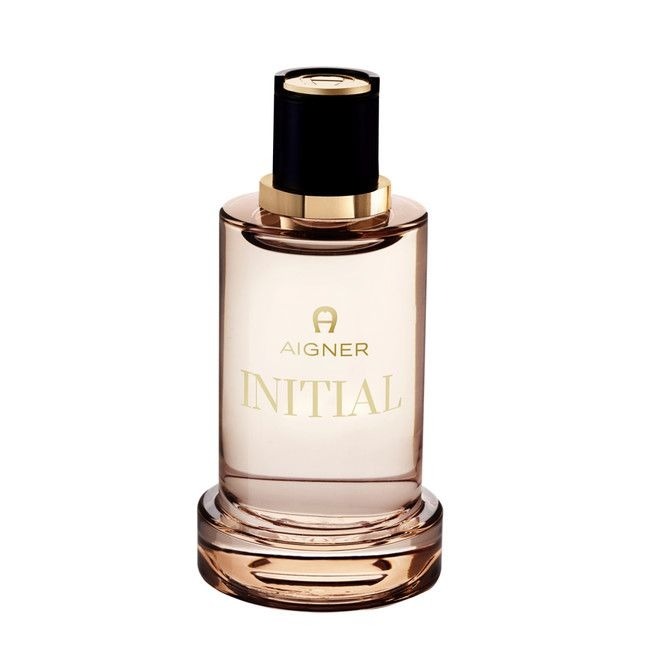 Initial Eau de Toilette Aigner