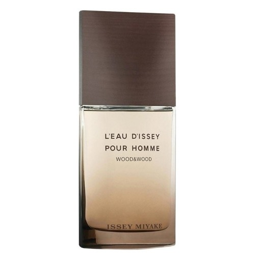 L’Eau d’Issey pour Homme Wood&Wood Issey Miyake
