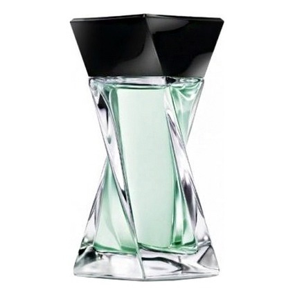 Hypnose Homme Cologne Lancome