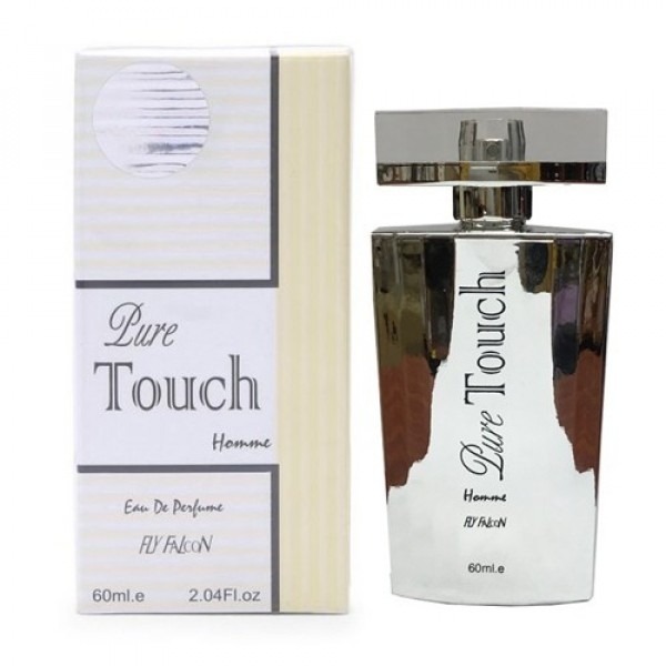 Pure Touch Fly Falcon
