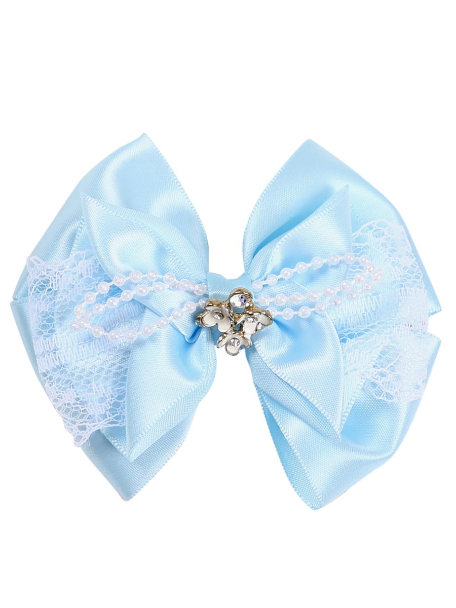 Бант Baby's Joy BN20-001