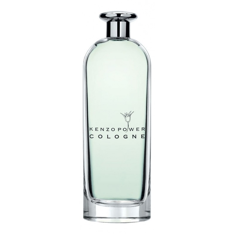 Power Cologne KENZO